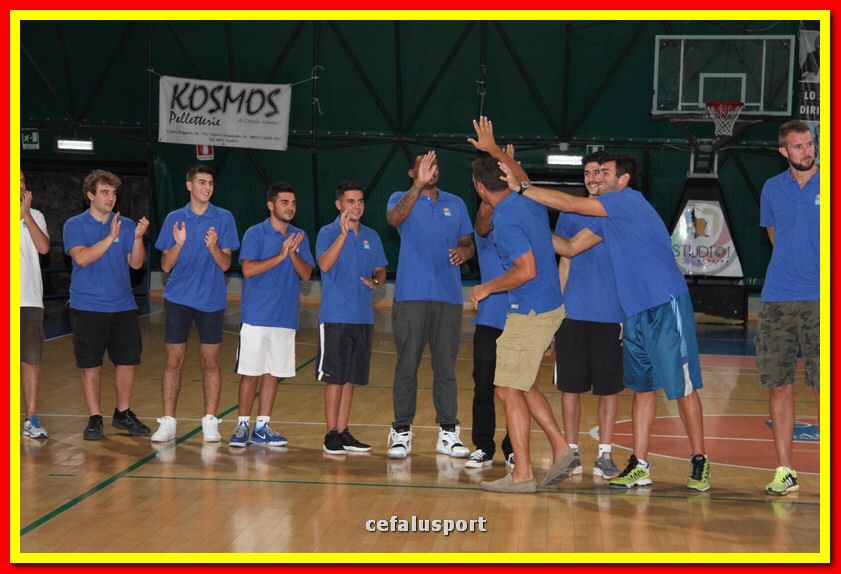 150914 basket 121_tn.jpg